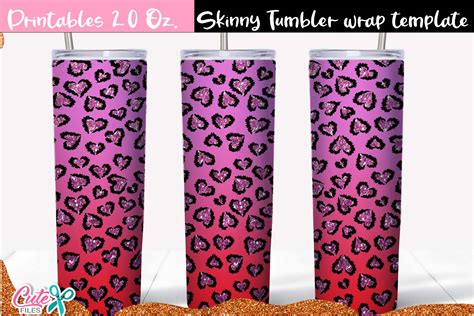 lv tumbler wrap|20 oz tumbler wrap svg.